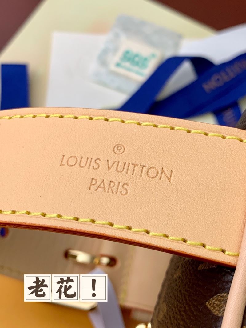 Louis Vuitton Wallets Purse